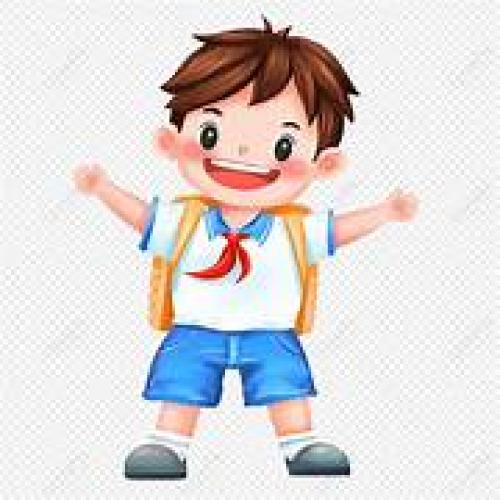 Nộp bài tập về nhà